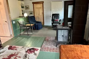 16 Long Pond Rd, Southwest Harbor, ME 04679 - Photo 15