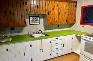 16 Long Pond Rd, Southwest Harbor, ME 04679 - Photo 11