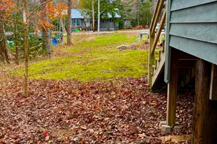 16 Long Pond Rd, Southwest Harbor, ME 04679 - Photo 41