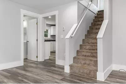 6 Dudley Street, Sanford, ME 04073 - Photo 17