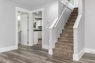 6 Dudley St, Sanford, ME 04073 - Photo 17