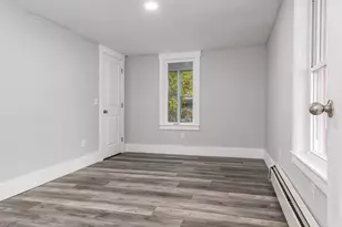 6 Dudley St, Sanford, ME 04073 - Photo 13