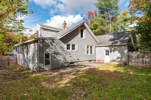 6 Dudley St, Sanford, ME 04073 - Photo 3