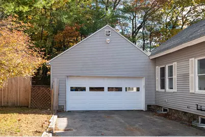 6 Dudley Street, Sanford, ME 04073 - Photo 25