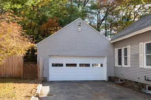6 Dudley St, Sanford, ME 04073 - Photo 25