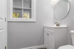 6 Dudley St, Sanford, ME 04073 - Photo 11