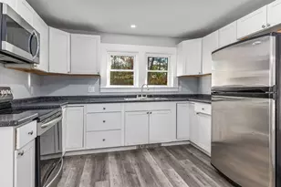 6 Dudley St, Sanford, ME 04073 - Photo 9