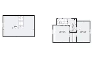 4 Lincoln St, Richmond, ME 04357 - Photo 45