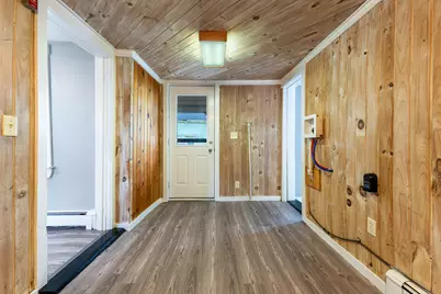 4 Lincoln Street, Richmond, ME 04357 - Photo 19