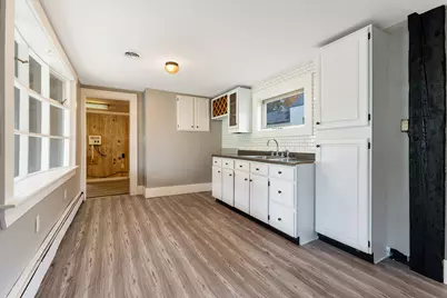 4 Lincoln Street, Richmond, ME 04357 - Photo 15