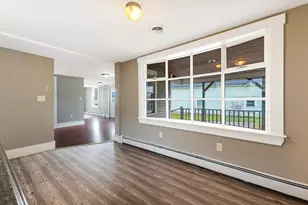 4 Lincoln St, Richmond, ME 04357 - Photo 13