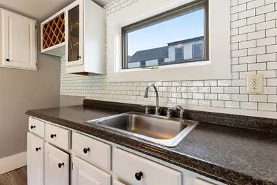 4 Lincoln Street, Richmond, ME 04357 - Photo 17