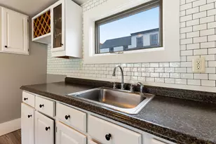 4 Lincoln St, Richmond, ME 04357 - Photo 17