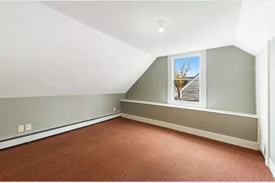 4 Lincoln Street, Richmond, ME 04357 - Photo 25