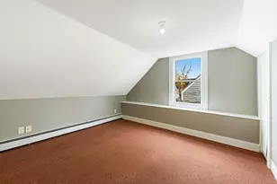 4 Lincoln St, Richmond, ME 04357 - Photo 25