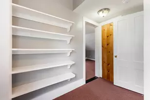 4 Lincoln St, Richmond, ME 04357 - Photo 23