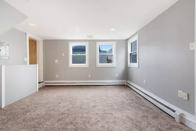 4 Lincoln Street, Richmond, ME 04357 - Photo 21