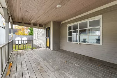 4 Lincoln Street, Richmond, ME 04357 - Photo 35
