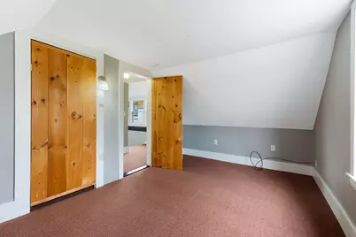 4 Lincoln Street, Richmond, ME 04357 - Photo 27