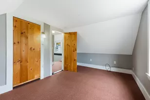 4 Lincoln St, Richmond, ME 04357 - Photo 27