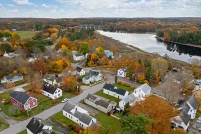 4 Lincoln Street, Richmond, ME 04357 - Photo 39