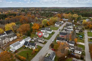 4 Lincoln St, Richmond, ME 04357 - Photo 43