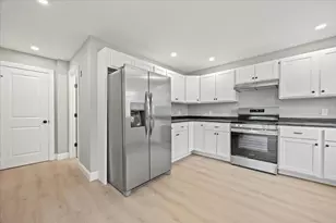 33 Kimball St, Sanford, ME 04073 - Photo 15