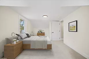 33 Kimball St, Sanford, ME 04073 - Photo 27