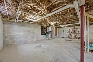 33 Kimball St, Sanford, ME 04073 - Photo 39