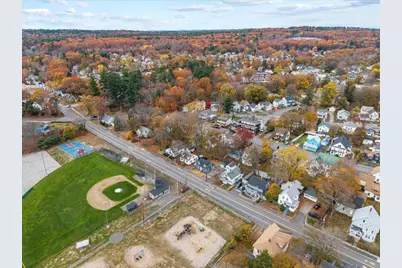 33 Kimball Street, Sanford, ME 04073 - Photo 37