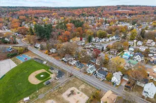 33 Kimball St, Sanford, ME 04073 - Photo 37