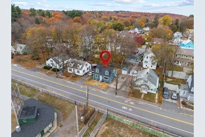 33 Kimball Street, Sanford, ME 04073 - Photo 3