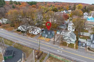 33 Kimball St, Sanford, ME 04073 - Photo 3