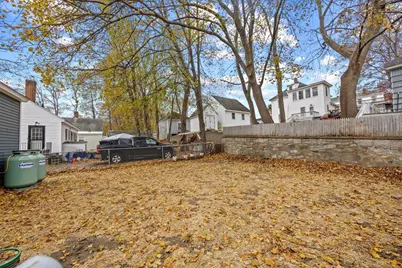 33 Kimball Street, Sanford, ME 04073 - Photo 31