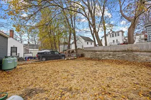 33 Kimball St, Sanford, ME 04073 - Photo 31