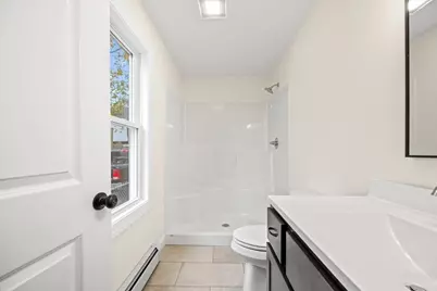 33 Kimball Street, Sanford, ME 04073 - Photo 21