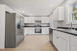 33 Kimball St, Sanford, ME 04073 - Photo 11