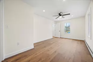 33 Kimball St, Sanford, ME 04073 - Photo 19