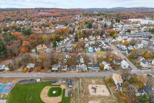 33 Kimball St, Sanford, ME 04073 - Photo 33