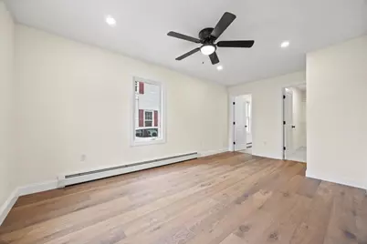 33 Kimball Street, Sanford, ME 04073 - Photo 17