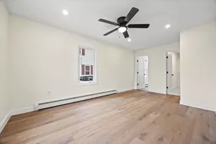 33 Kimball St, Sanford, ME 04073 - Photo 17