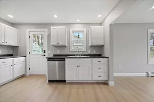 33 Kimball St, Sanford, ME 04073 - Photo 13