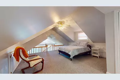 69 Scott Drive, Monmouth, ME 04259 - Photo 41