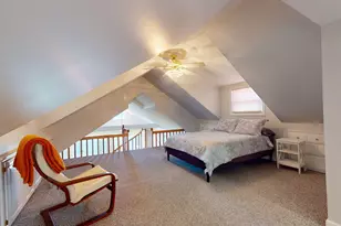 69 Scott Dr, Monmouth, ME 04259 - Photo 41