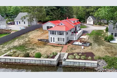 69 Scott Drive, Monmouth, ME 04259 - Photo 7