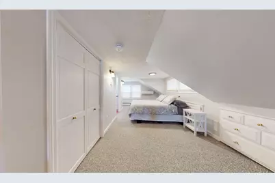 69 Scott Drive, Monmouth, ME 04259 - Photo 37