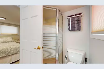 69 Scott Drive, Monmouth, ME 04259 - Photo 39