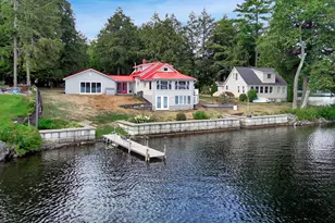 69 Scott Dr, Monmouth, ME 04259 - Photo 3