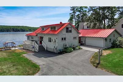 69 Scott Drive, Monmouth, ME 04259 - Photo 5