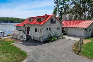 69 Scott Dr, Monmouth, ME 04259 - Photo 5